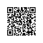 SIT1602BC-21-18N-7-372800E QRCode