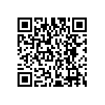 SIT1602BC-21-18N-7-372800G QRCode