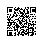 SIT1602BC-21-18N-72-000000E QRCode