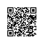 SIT1602BC-21-18N-74-175824G QRCode