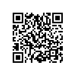 SIT1602BC-21-18N-77-760000E QRCode