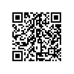 SIT1602BC-21-18S-12-000000D QRCode