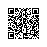 SIT1602BC-21-18S-19-200000G QRCode