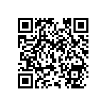 SIT1602BC-21-18S-20-000000E QRCode