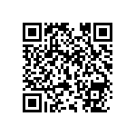 SIT1602BC-21-18S-24-000000G QRCode