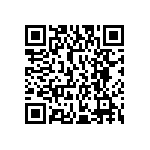 SIT1602BC-21-18S-24-576000G QRCode