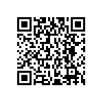 SIT1602BC-21-18S-25-000000D QRCode