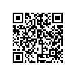 SIT1602BC-21-18S-25-000625G QRCode