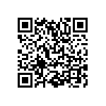 SIT1602BC-21-18S-26-000000G QRCode