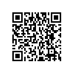 SIT1602BC-21-18S-3-570000G QRCode