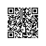 SIT1602BC-21-18S-33-333000E QRCode