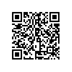 SIT1602BC-21-18S-33-333300G QRCode