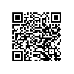 SIT1602BC-21-18S-33-333330E QRCode