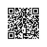 SIT1602BC-21-18S-37-500000G QRCode