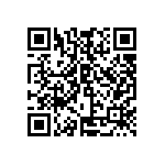 SIT1602BC-21-18S-4-000000D QRCode