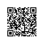 SIT1602BC-21-18S-4-096000D QRCode