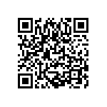 SIT1602BC-21-18S-4-096000G QRCode