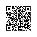 SIT1602BC-21-18S-40-000000E QRCode