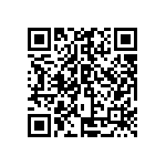 SIT1602BC-21-18S-40-500000G QRCode