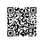 SIT1602BC-21-18S-50-000000E QRCode