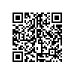 SIT1602BC-21-18S-54-000000D QRCode