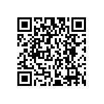 SIT1602BC-21-18S-6-000000D QRCode