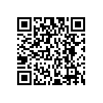 SIT1602BC-21-18S-6-000000G QRCode