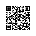 SIT1602BC-21-18S-66-000000D QRCode