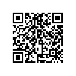 SIT1602BC-21-18S-66-600000G QRCode