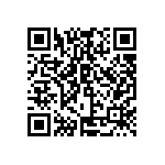 SIT1602BC-21-18S-7-372800D QRCode