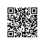 SIT1602BC-21-18S-7-372800G QRCode