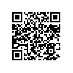 SIT1602BC-21-18S-74-176000D QRCode