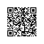 SIT1602BC-21-18S-74-176000G QRCode