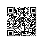 SIT1602BC-21-18S-8-192000G QRCode