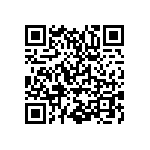 SIT1602BC-21-25E-14-000000E QRCode