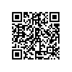 SIT1602BC-21-25E-18-432000D QRCode