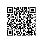 SIT1602BC-21-25E-18-432000E QRCode