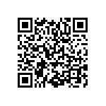 SIT1602BC-21-25E-19-200000E QRCode