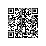 SIT1602BC-21-25E-24-000000D QRCode