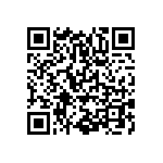 SIT1602BC-21-25E-24-576000G QRCode