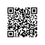 SIT1602BC-21-25E-25-000625E QRCode