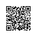 SIT1602BC-21-25E-28-636300G QRCode