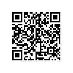 SIT1602BC-21-25E-32-768000E QRCode