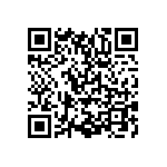 SIT1602BC-21-25E-33-000000D QRCode