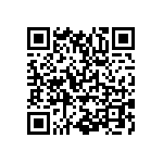 SIT1602BC-21-25E-33-000000G QRCode