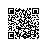 SIT1602BC-21-25E-33-333330E QRCode