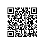 SIT1602BC-21-25E-35-840000D QRCode