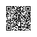 SIT1602BC-21-25E-38-400000D QRCode