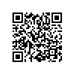 SIT1602BC-21-25E-38-400000G QRCode