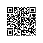 SIT1602BC-21-25E-50-000000D QRCode